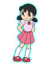 哆啦A夢：新·大雄與鐵人兵團～展翅吧天使們～[哆啦A夢：新·大雄與鐵人兵團～展翅吧天使們～]