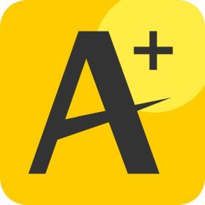 APlus