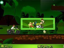 少年駭客機車 少年駭客機車