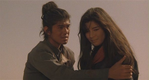 為當帝王殺死父親的八位逆子 為當帝王殺死父親的八位逆子