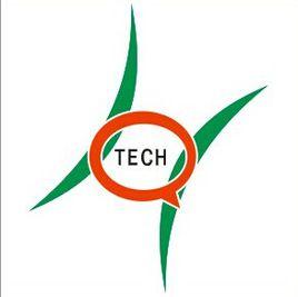 南昌青慧科技有限公司 南昌青慧科技有限公司