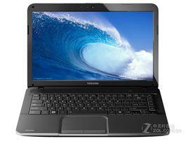 東芝C805-T03B 東芝C805-T03B