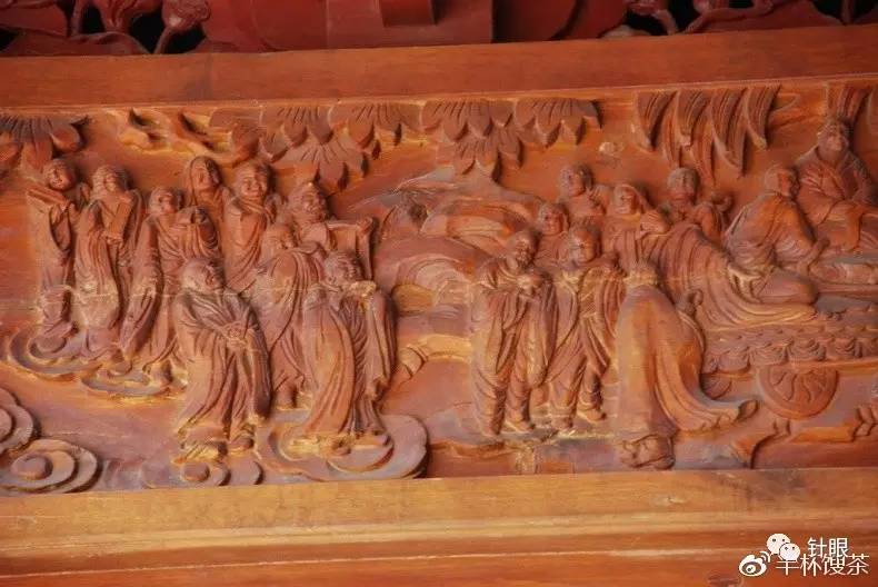 網路配圖 網路配圖