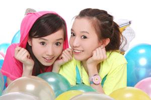 精靈組合 精靈組合