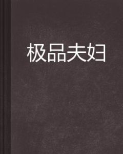 極品夫婦 極品夫婦