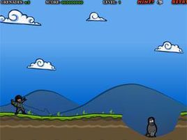 手榴彈之戰 手榴彈之戰