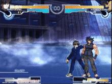 極死&middot;七夜！