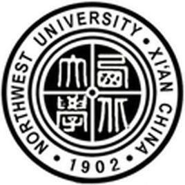 西北大學新聞傳播學院 西北大學新聞傳播學院