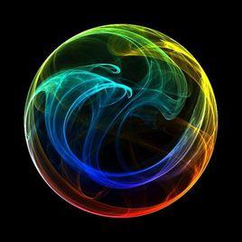 雷射操作和安全防護 雷射操作和安全防護