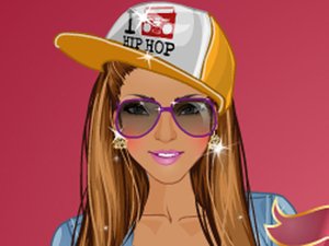 不可思議的美 不可思議的美