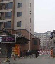 青塔小區 青塔小區