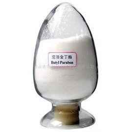 羥苯甲酯 羥苯甲酯