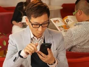 炸彈!炸彈! 炸彈!炸彈!