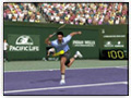 《網球大師系列賽2003 》