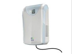 壁掛式通風器 壁掛式通風器