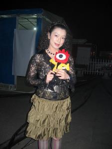 《好想永遠這樣》