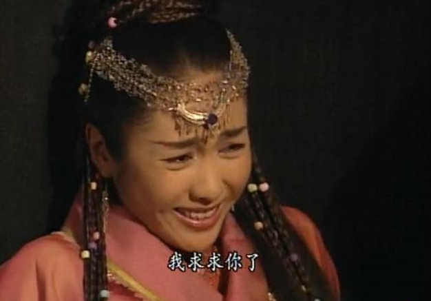 網路配圖 網路配圖