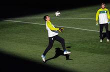 亞歷山大&middot;塞利加3