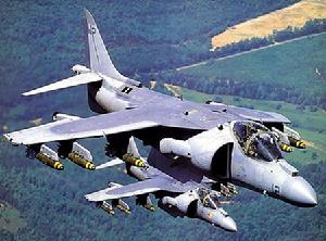 2005年6月16日 2005年6月16日