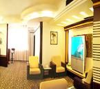 安慶迎賓館 安慶迎賓館