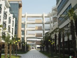 上海尚德實驗學校