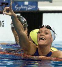 因其&middot;德布魯因