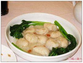 三鳳橋食品 三鳳橋食品