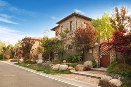 芭東小鎮 芭東小鎮