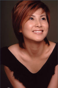 《秒針》 《秒針》