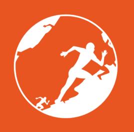 跑步錢進 跑步錢進