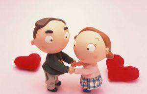 情感失語症 情感失語症