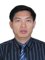 新余市人民醫院