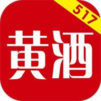 517黃酒商城 517黃酒商城
