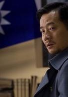 槍火[2014年虎子執導電視劇]