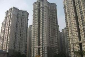 帝湖花園四期 帝湖花園四期