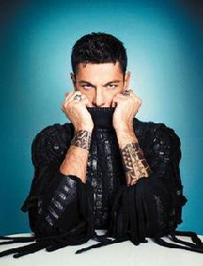 比利[烏克蘭足球運動員]