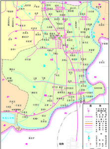 青州吧論壇 青州吧論壇