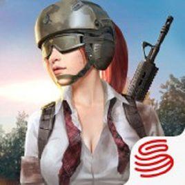 終結者2：審判日[2018年網易研發的電影官方手遊]