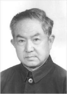 沙白[江蘇作家]