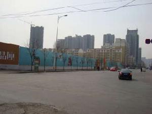 巴塞隆納四期 巴塞隆納四期