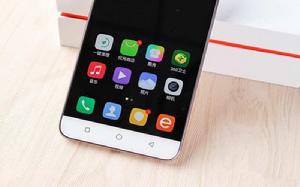 酷派大神NOTE3 酷派大神NOTE3