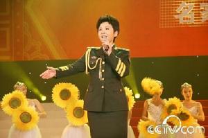 1962年6月29日 1962年6月29日