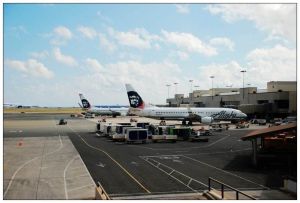 邁阿密機場 邁阿密機場