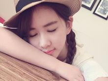 陳音[SNH48五期生]