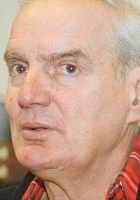 斯尼沙帕維奇 斯尼沙帕維奇