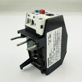 主令電器 主令電器