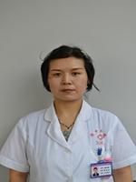 陝西中醫藥大學附屬醫院