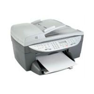 HP C4085A/LaserJet8000 HP C4085A/LaserJet8000