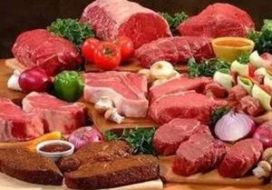 食物生熱作用 食物生熱作用