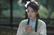 《馬鳴風蕭蕭》劇照